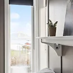 Villa Large In Lofoten With Fantastic Views - 4 Bedrooms And 9 Beds. *